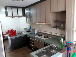 Blk 523 Bedok North Street 3 (Bedok), HDB 4 Rooms #563026831